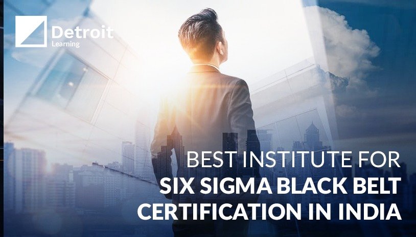 Lean Six Sigma in U.S. military